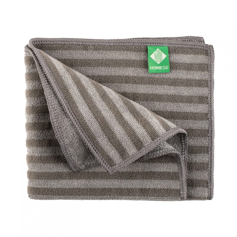 Heavy-duty Сleaning set Набор для чистки сложных загрязнений