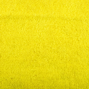 Green Fiber HOME A1, Файбер универсальный, желтый
