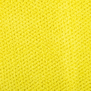 Kitchen set Набор для кухни
